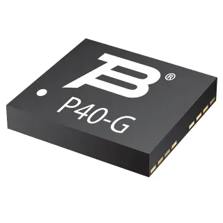 P40-G240-WH Bourns Inc.